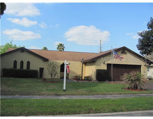 1026 Manchester Cir., Winter Park, FL 32792