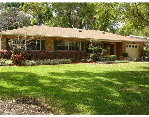 3520 N Westmoreland Dr., Orlando, FL 32804