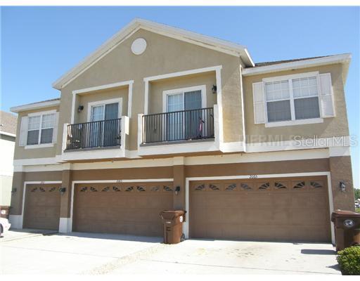 [Address Hidden by Seller], Kissimmee, FL 34747