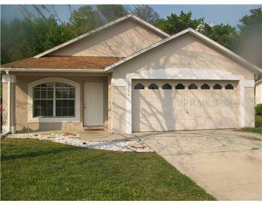 10343 Winding Creek Ln., Orlando, FL 32825