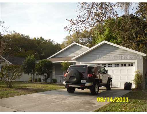 6313 Ruthie Dr., Orlando, FL 32818