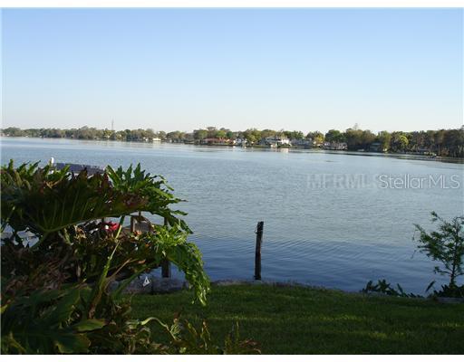 2500 Lee Rd. #107, Winter Park, FL 32789