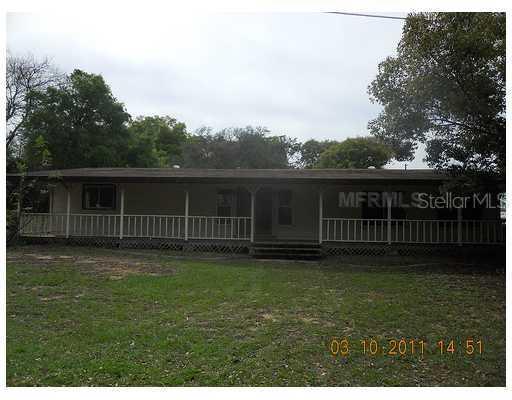 1501 Grove Ave., Leesburg, FL 34748