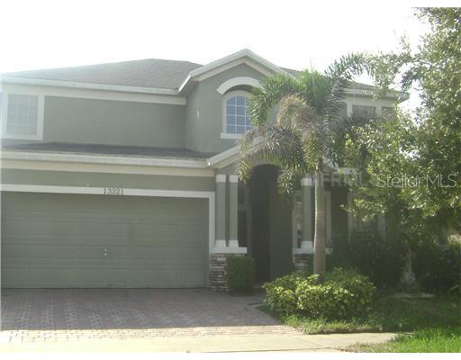 13321 Budworth Cir., Orlando, FL 32832