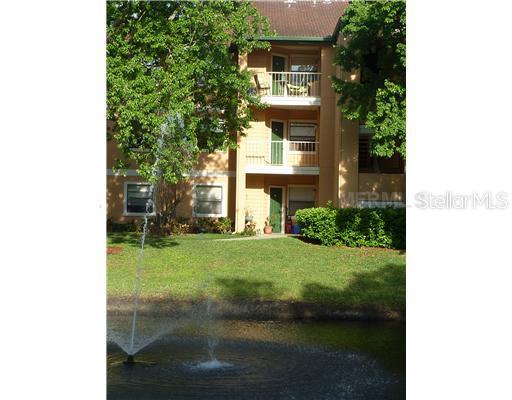 3028 Parkway Blvd. #208, Kissimmee, FL 34747