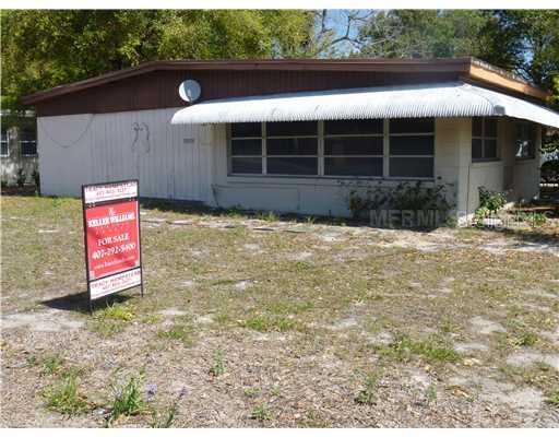 [Address Hidden by Seller], Orlando, FL 32822
