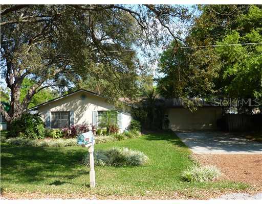 237 Oakhurst St., Altamonte Springs, FL 32701