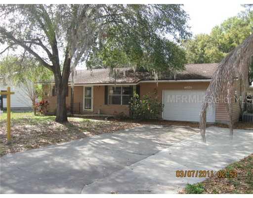 32641 Lake Eustis Dr., Tavares, FL 32778