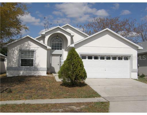 [Address Hidden by Seller], Orlando, FL 32818