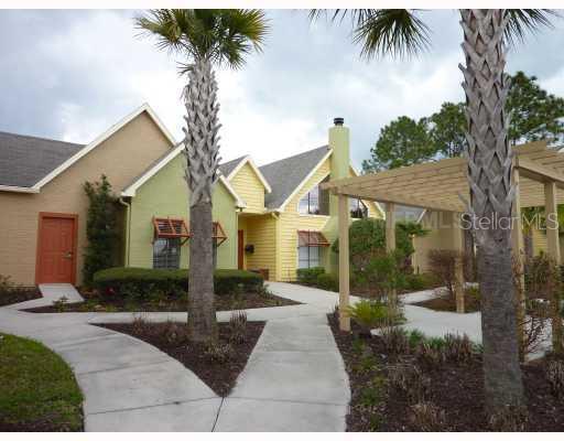 3748 Idlebrook Cir. #108, Casselberry, FL 32707