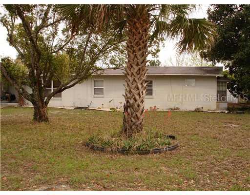 [Address Hidden by Seller], Winter Springs, FL 32708