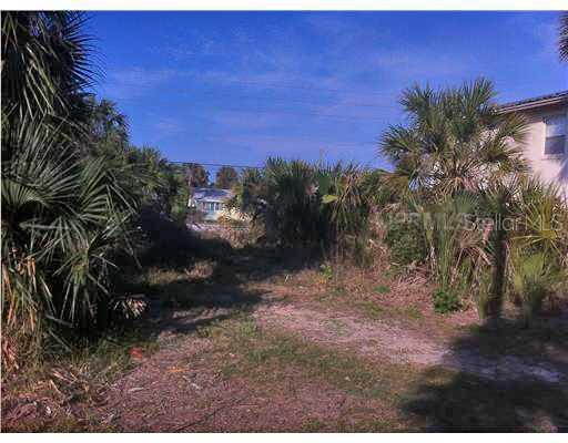 2002 Hill St., New Smyrna Beach, FL 32169