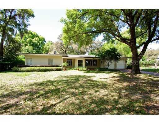 2161 Forrest Rd., Winter Park, FL 32789