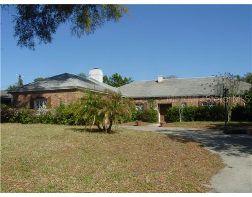 [Address Hidden by Seller], Maitland, FL 32751
