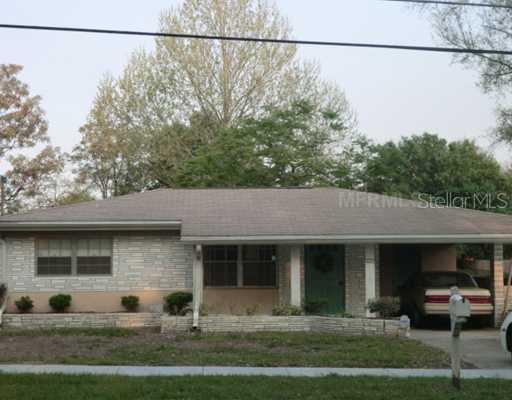 [Address Hidden by Seller], Orlando, FL 32822