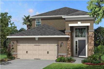 2867 Pewter Mist Ct., Oviedo, FL 32765