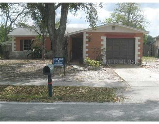 1103 Wurst Rd., Ocoee, FL 34761