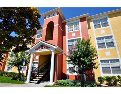 10873 Windsor Walk Dr. #4102, Orlando, FL 32837