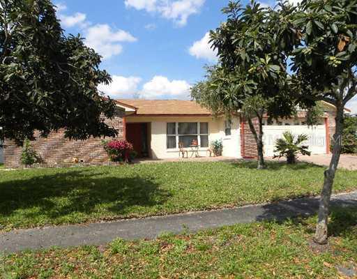 608 Prairie Ln., Altamonte Springs, FL 32714