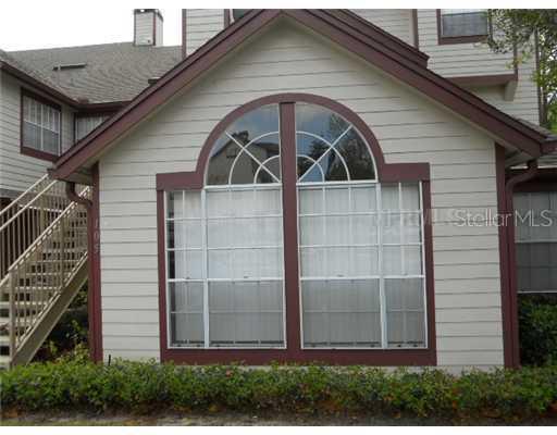 624 Cambridge Way #105, Altamonte Springs, FL 32714