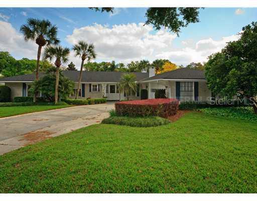 1512 Granville Dr., Winter Park, FL 32789