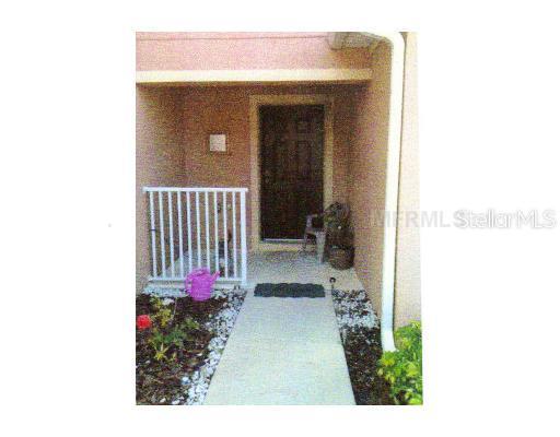 717 Interlude Ln. #D-104, Orlando, FL 32824