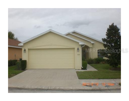 464 Lake Suzanne Dr., Lake Wales, FL 33859