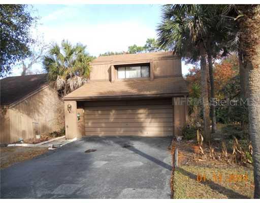 100 Butternut Ln., Longwood, FL 32779