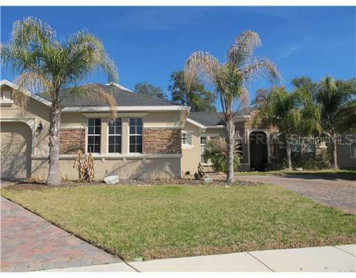 3054 Heirloom Rose Pl., Oviedo, FL 32766
