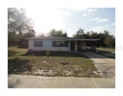 624 Cardinal St., Ocoee, FL 34761