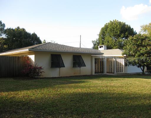 911 Mcgregor Way, Maitland, FL 32751