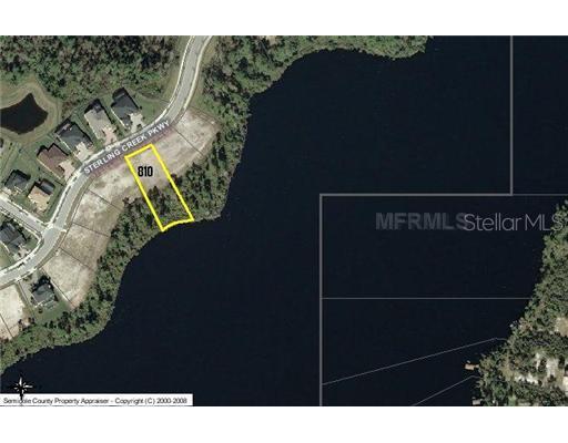 2320 Sterling Creek Pkwy., Oviedo, FL 32766