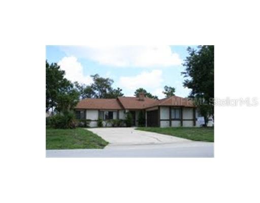 2350 Dumas Dr., Deltona, FL 32738