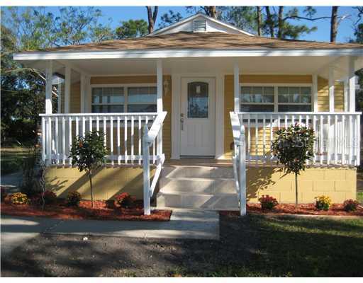 773 Seminole Ave., Longwood, FL 32750