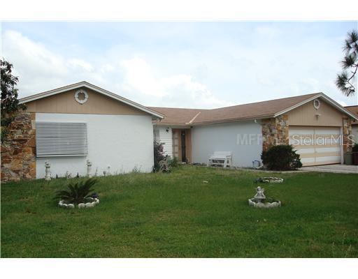 [Address Hidden by Seller], Kissimmee, FL 34747