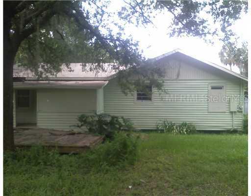 [Address Hidden by Seller], Plant City, FL 33566