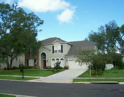 [Address Hidden by Seller], Winter Garden, FL 34787