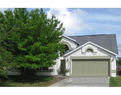 [Address Hidden by Seller], Orlando, FL 32837
