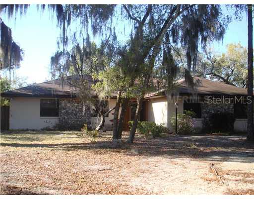 [Address Hidden by Seller], Deltona, FL 32725