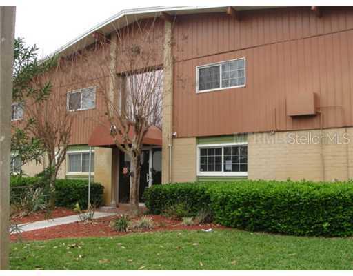 1695 Lee Rd. #D116, Winter Park, FL 32789