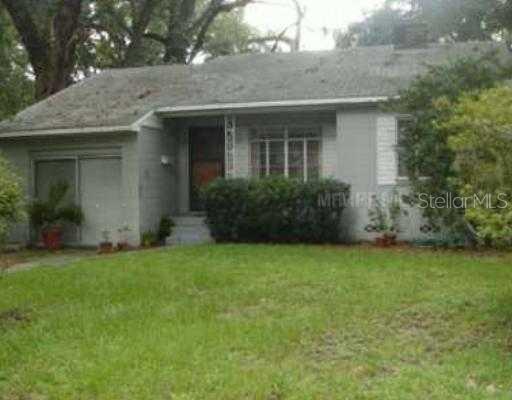 741 Boardman St., Orlando, FL 32804