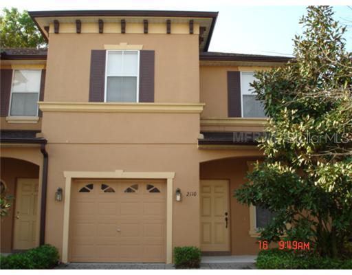 [Address Hidden by Seller], Sanford, FL 32773