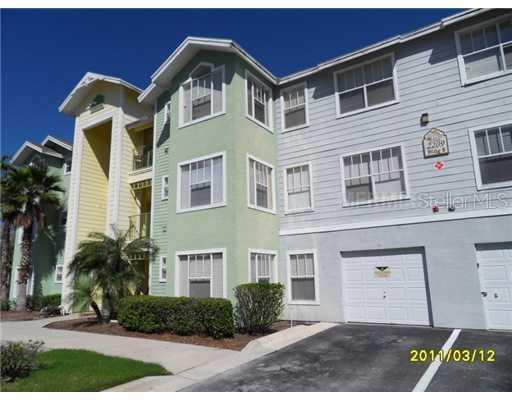 2209 Antigua Pl. #834, Kissimmee, FL 34741