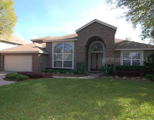 3803 Brantley Place Cir., Apopka, FL 32703