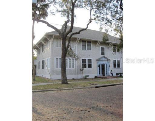 430 Cathcart Ave., Orlando, FL 32803