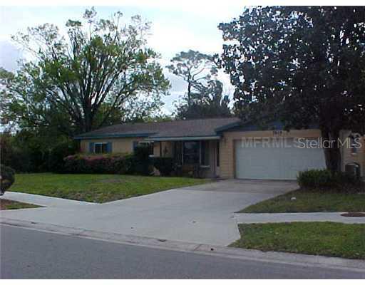 7614 Puritan Rd., Orlando, FL 32807