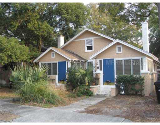 [Address Hidden by Seller], Orlando, FL 32837
