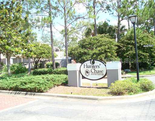 995 Northern Dancer Way #205, Casselberry, FL 32707