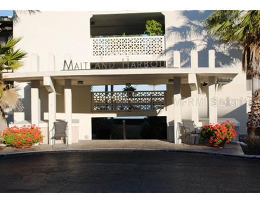 1000 S Orlando Ave. #A-32, Maitland, FL 32751