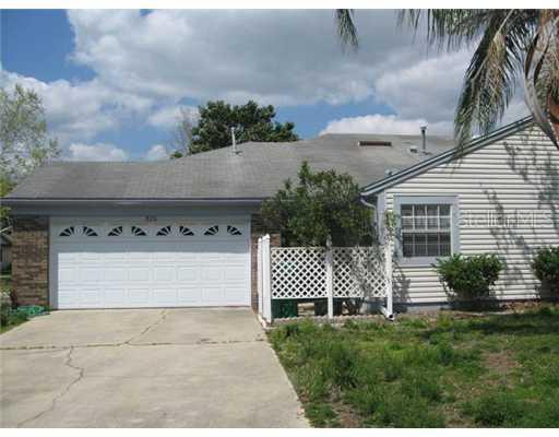 826 Danbury Ln., Longwood, FL 32750